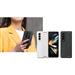 کاور اصلی سامسونگ مدل Grip مناسب Galaxy Z Fold4  